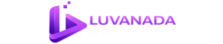 Luvanada – Best IPTV Service USA | IPTV Subscription 4K