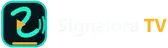 SignaloraTV - Premium streaming service
